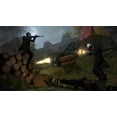 thumbnail image 4 of PayDay 2 Crimewave Xbox One Físico, 4 of 5