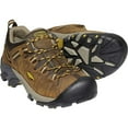 thumbnail image 6 of KEEN Men's Targhee 2 Low Height Waterproof Hiking Shoes, 6 of 6