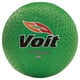 thumbnail image 1 of Pelotas de juegos Voit de 10"" (EA) Verde, 1 of 1
