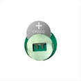 thumbnail image 5 of Holyiot NRF52810 Acelerómetro de 3 Ejes Baliza Bluetooth Módulo Bluetooth BLE 5.0 Bajo Consumo de Energía Posicionamiento en Interiores, 5 of 5