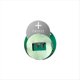 thumbnail image 5 of Holyiot NRF52810 Acelerómetro de 3 Ejes Baliza Bluetooth Módulo Bluetooth BLE 5.0 Bajo Consumo de Energía Posicionamiento en Interiores, 5 of 5