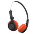 thumbnail image 3 of Audífonos de diadema Bluetooth Rewind 2 JLAB, 3 of 5