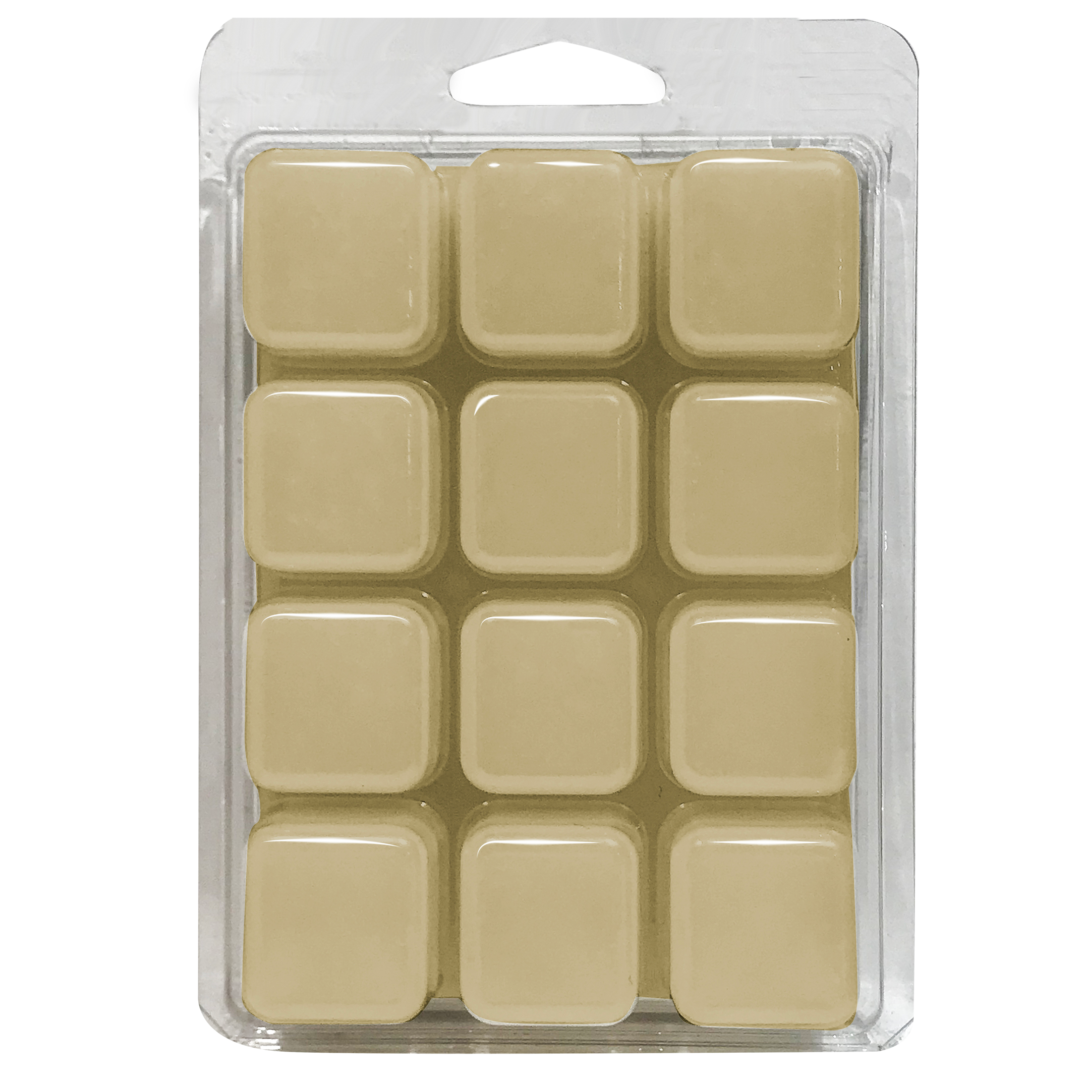 Vanilla Cookie Crunch Scented Wax Melts, Better Homes & Gardens, 5 oz (Value Size) - image 2 of 9