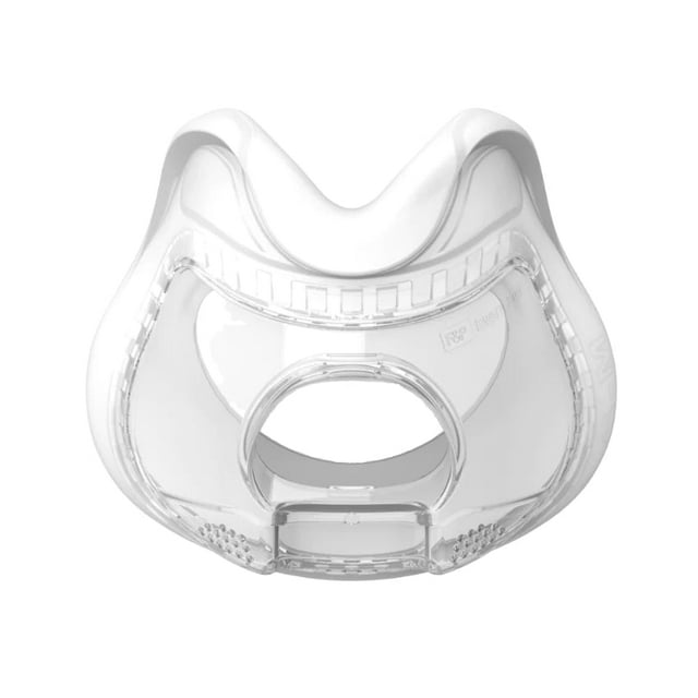 Evora Full Cushion - Extra Small - CPAP Cushion