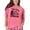 Crunchberry, variant on Funny Golf Themed Weapons of Grass Destruction, White Comfort Colors T-Shirt, XL