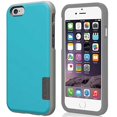thumbnail image 1 of Funda INCIPIO Phenom para iPhone 6 y 6s Azul Gris, 1 of 3