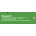 thumbnail image 4 of Escitalopram 10 miligramos 28 Tabletas, 4 of 4