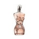 thumbnail image 1 of Perfume Jean Paul Gaultier Classique Eau de Perfume 100 ml, 1 of 4