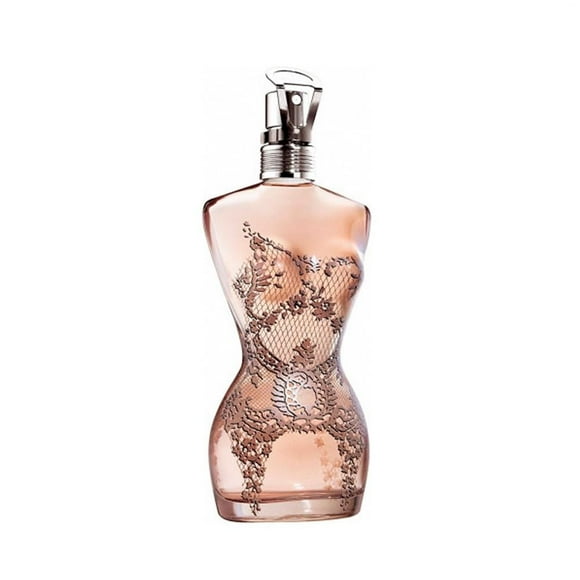 Perfume Jean Paul Gaultier Classique Eau de Perfume 100 ml