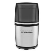 Cuisinart Electric Spice u0026 Nut Grinder