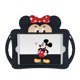 thumbnail image 5 of Lindo nuevo iPad funda protectora de 10,2 pulgadas mini silicona 4 mini 5 tableta 6 funda anticaída 7 dibujos animados air2, 5 of 5