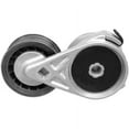 thumbnail image 2 of BELT TENSIONER OEM, 2 of 2
