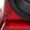 Red, variant on 5 Farad Capacitor Stinger Select SSCAP5M 50000 Watts Power 12V Car Digital Power