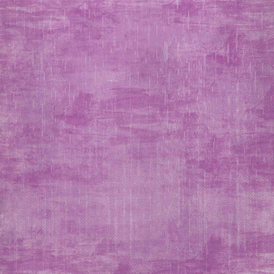 Cricut® Infusible Ink Transfer Sheets Patterns (4 count), Distressed Berry, 12" x 12"