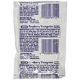 thumbnail image 4 of Kraft Free Raspberry Vinaigrette Dressing, Indidivual Packets, 1.5 Ounce. 60 per case, 4 of 4