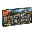 thumbnail image 2 of LEGO The Hobbit Dol Guldur Battle 79014, 2 of 6