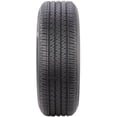 thumbnail image 2 of Llanta 195/65R15 91H Bridgestone Ecopia EP422 Plus, 2 of 3