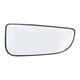 thumbnail image 2 of Mirror Tow Mirror Vaso Inferior Lado Derecho 68067731AA Reemplazo de 1500 2500 3500 4500 5500 2010-2020, 2 of 7