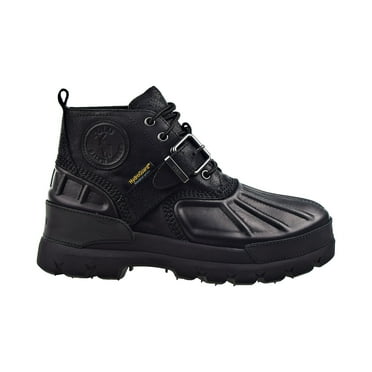polo declan boots
