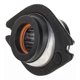 thumbnail image 3 of Car Stearing Intermediate Shaft Bearing 5057849AA For, 3 of 5