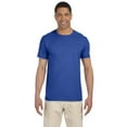thumbnail image 1 of Gildan Adult Softstyle 4.5 oz. T-Shirt - G640, 1 of 1
