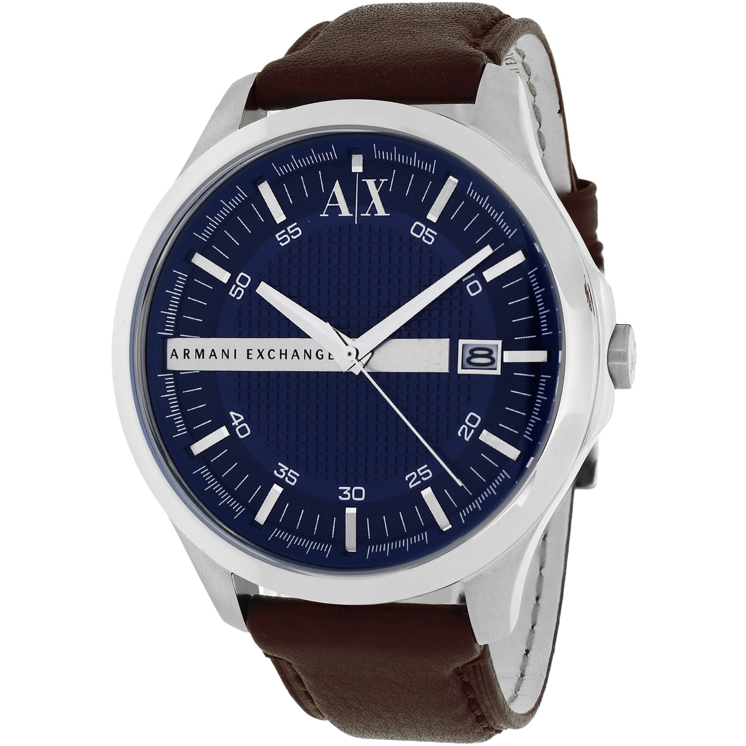 ax2133 watch