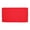 Red, variant on TuffRider Solid Color Double Weave Saddle Blanket