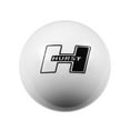 thumbnail image 3 of Hurst 1631401 Manual Transmission Shift Knob, 3 of 3