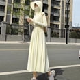 thumbnail image 4 of ZenCart Sunscreen Jacket Women Loose Fit Full Body Sun Protection Clothing Solid Color Zipper Closure Versatile Outdoor Wear, 4 of 8