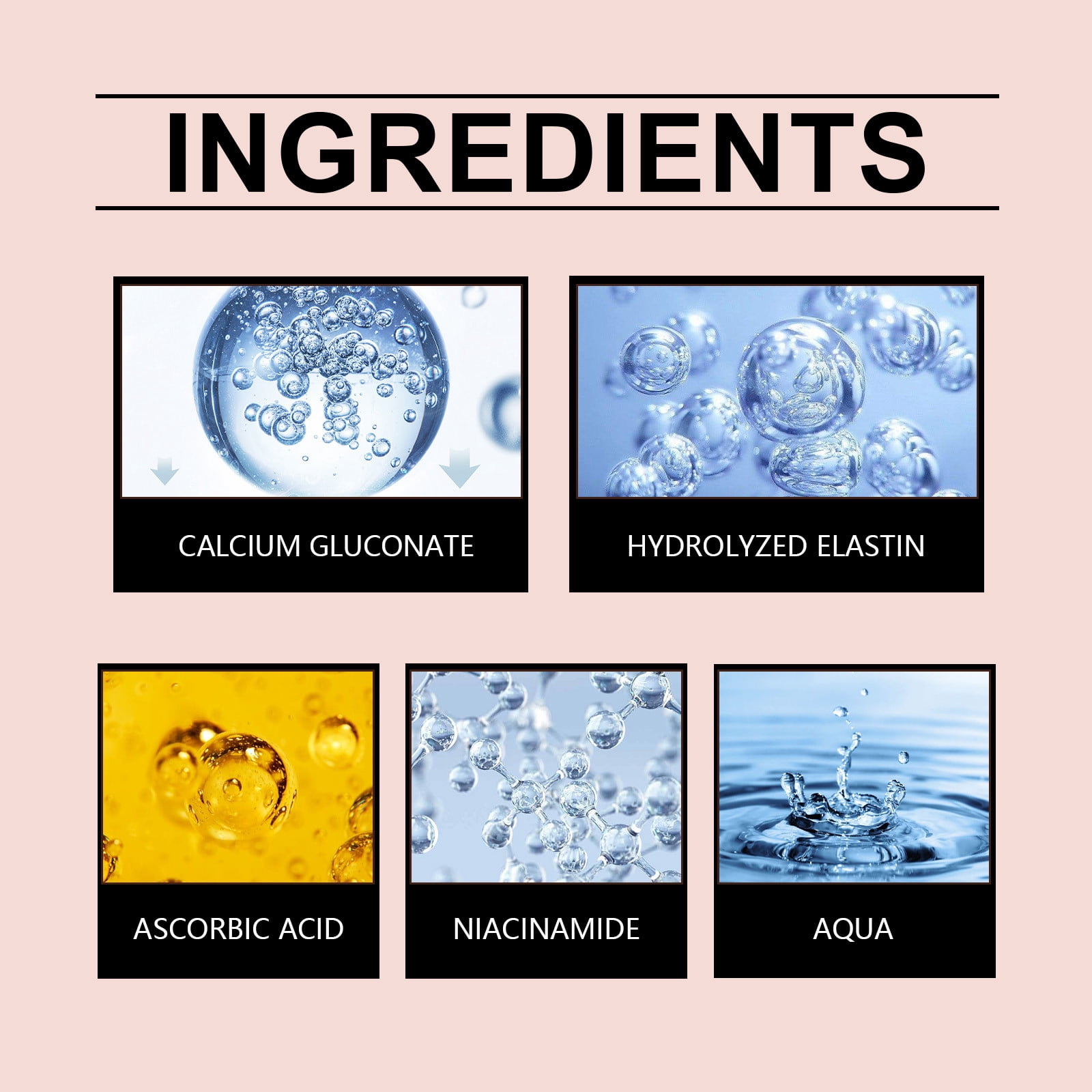 Make A Morning Person Face & Body Scrub Filler for Face Born Mucky Life on The Farm Advanced Instant Face And Neck Lift Night Routine Skin Care Face for Pores Skin Gel Aloe Life Facial Vacuum Pore No