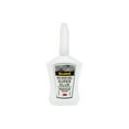 thumbnail image 4 of (2 pack) Scotch Create Permanent Super Glue Gel, .14 oz., 1 Bottle, 4 of 9