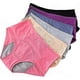 thumbnail image 1 of Women's Incontinence Protection Underwear - Leakproof and Comfortable Bladder Support Pants, 1 of 4