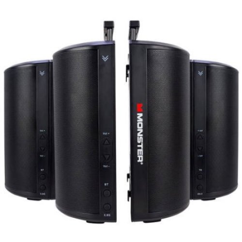 monster btw249 best buy