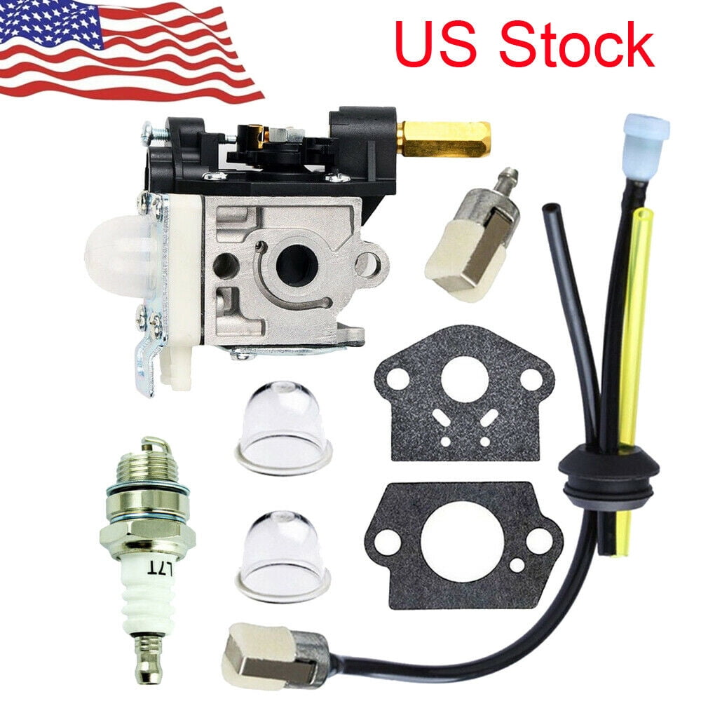 Echo srm 2305si карбюратор