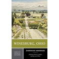 thumbnail image 1 of Pre-Owned Winesburg, Ohio (Paperback) 0393967956 9780393967951, 1 of 1