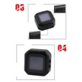 thumbnail image 3 of Sistema De Control De Presión De Neumáticos De Motocicleta Con 2 Sensores Externos, Motor Tpms, Alarma De Voz En Tiempo Real, Seguridad De Neumáticos, Carga Usb Moyic VI007417-00, 3 of 7