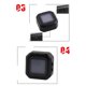 thumbnail image 3 of Sistema De Control De Presión De Neumáticos De Motocicleta Con 2 Sensores Externos, Motor Tpms, Alarma De Voz En Tiempo Real, Seguridad De Neumáticos, Carga Usb Kearding VI007417-00, 3 of 7