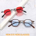 thumbnail image 4 of Sport Polarized Sunglasses Lightweight Sun Protection Special Glasses For Outdoor CyclingC6, 4 of 5