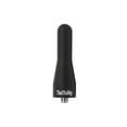 thumbnail image 2 of CravenSpeed Stubby Jr Antenna Compatible with Buick Enclave 2013-2015 | 2 Inches | Short Antenna Replacement | Made in The USA, 2 of 4