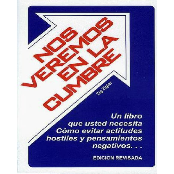 Nos Veremos en la Cumbre