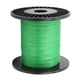 thumbnail image 4 of Línea de pesca de PE, línea trenzada resistente a la corrosión de carpa, 500m para pesca en agua dulce y saladaNO. 2.5 Verde YUNYI BRAND Deportes, 4 of 8