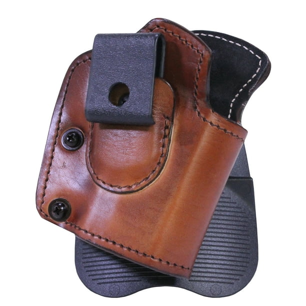 Inside Outside Multi Function Leather Holster Com - How To Smooth The Inside Of Leather Holster Inside Outside Multi Function Leather Holster Com - How To Smooth The Inside Of Leather Holster