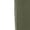 🔥 Army Green, variant on Sentmoon Petite Linen Pants for Women with Print Drawstring High Elastic Waist Womens Trouser Pants Loose Fit Straight Leg Summer Spring Pants for Women 2026 with Pocket