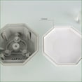 thumbnail image 3 of STA-55H GNSS Antenna GPS Shell Waterproof IP67 Surveying GNSS Antenna Shell, 3 of 8