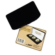 Magic Makers Golden Three Shell Game