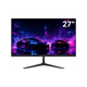 thumbnail image 1 of Monitor Gamer 27 pulgadas QTouch 1920x1080 | LED FULL HD | VGA HDMI, 1 of 6