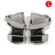 thumbnail image 1 of Protección Deportiva Esquí Brace Patinaje Muñequera Deportes Al Aire Libre Equipo De Protección Vogacara OD009377-03, 1 of 6