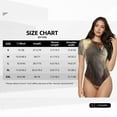 View all media