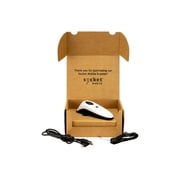 Socket Mobile S700 1D Imager Barcode Scanner