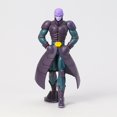 thumbnail image 2 of Dragon Ball Hit Hitto PVC Figura de acción 30cm Juguete coleccionable zhangmengya LED, 2 of 2